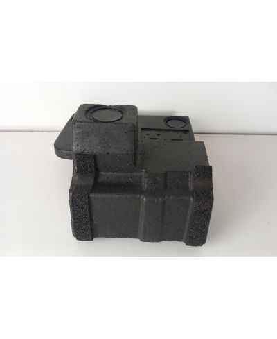 OCC-2785-HB1