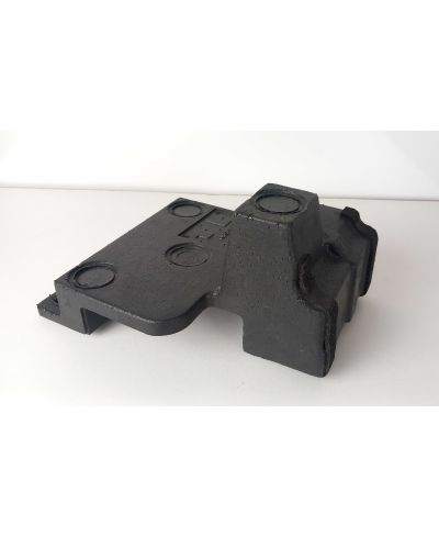 OCC-2785-HB1