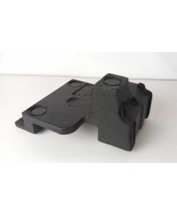 OCC-2785-HB1