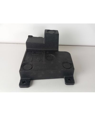 OCC-2785-HB1