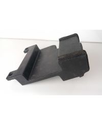 OCC-2785-HB1