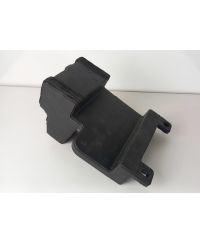 OCC-2785-HB1