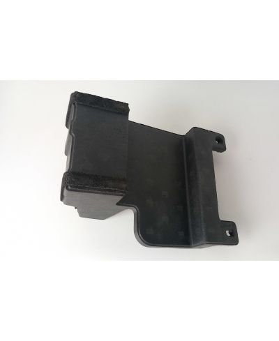 OCC-2785-HB1