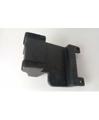 OCC-2785-HB1