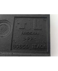 OCC-2785-HB1
