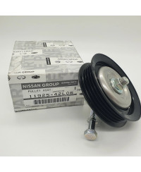 POULIE RENVOI COMPRESSEUR 300ZX / R32 / R33 / R34 NISSAN