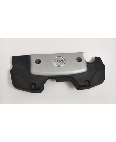 OCC-2791-DD3