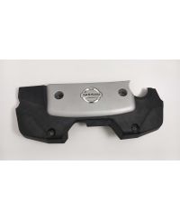 OCC-2791-DD3