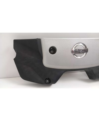 OCC-2791-DD3