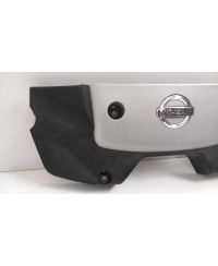 OCC-2791-DD3