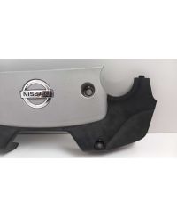 OCC-2791-DD3
