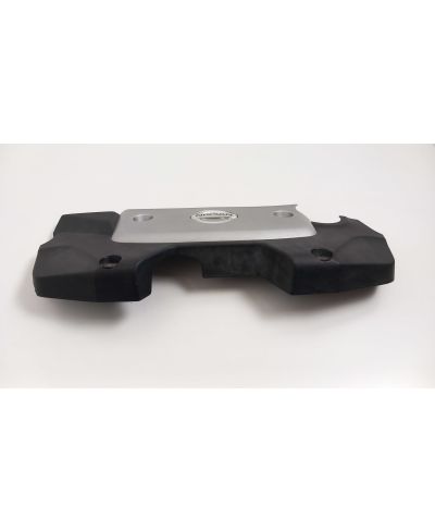 OCC-2791-DD3