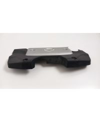 OCC-2791-DD3