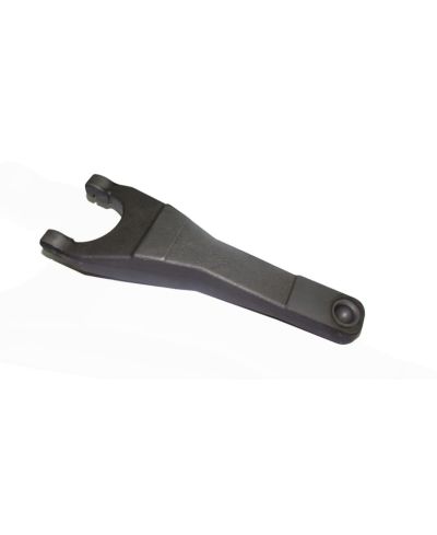 FOURCHETTE EMBRAYAGE 350Z Z1