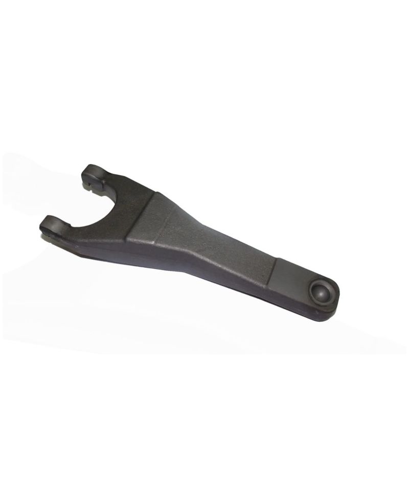 FOURCHETTE EMBRAYAGE 350Z Z1