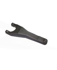 FOURCHETTE EMBRAYAGE 350Z Z1