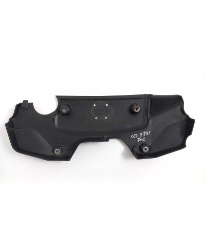 OCC-2791-DD3
