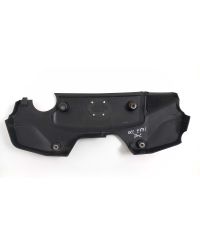 OCC-2791-DD3