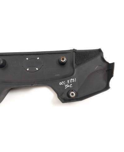 OCC-2791-DD3