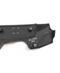 OCC-2791-DD3