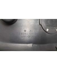 OCC-2791-DD3
