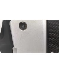 OCC-2792-DD3