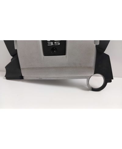OCC-2792-DD3