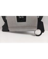 OCC-2792-DD3