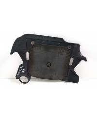 OCC-2792-DD3