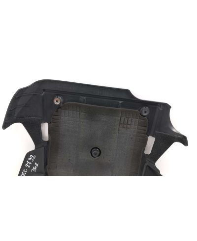 OCC-2792-DD3
