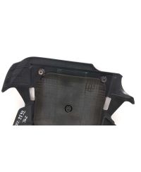 OCC-2792-DD3