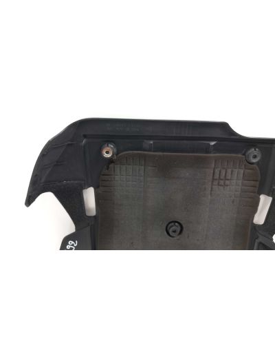 OCC-2792-DD3