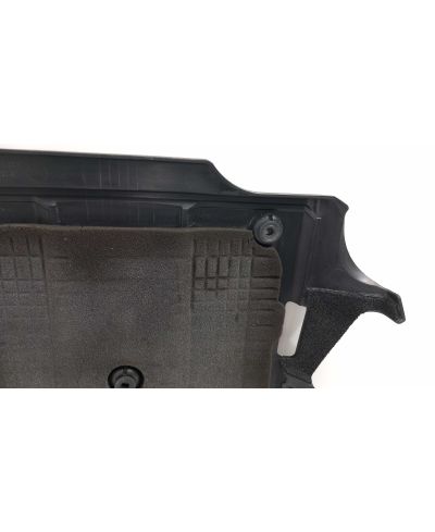 OCC-2792-DD3