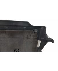 OCC-2792-DD3