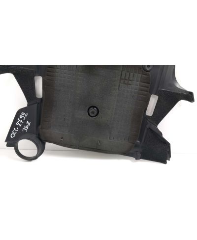 OCC-2792-DD3