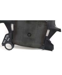 OCC-2792-DD3