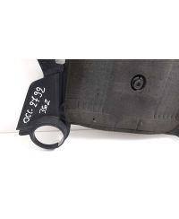 OCC-2792-DD3