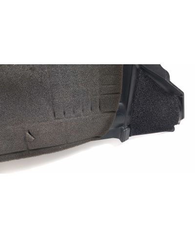 OCC-2792-DD3