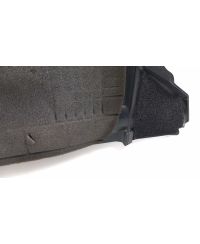 OCC-2792-DD3