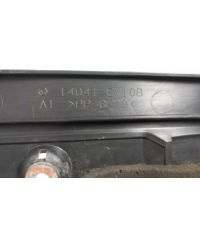 OCC-2792-DD3