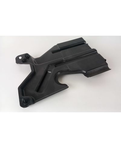 PROTEGE SOUBASSEMENT MOTEUR AVANT GAUCHE 370Z NISSAN