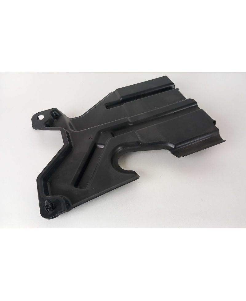 PROTEGE SOUBASSEMENT MOTEUR AVANT GAUCHE 370Z NISSAN