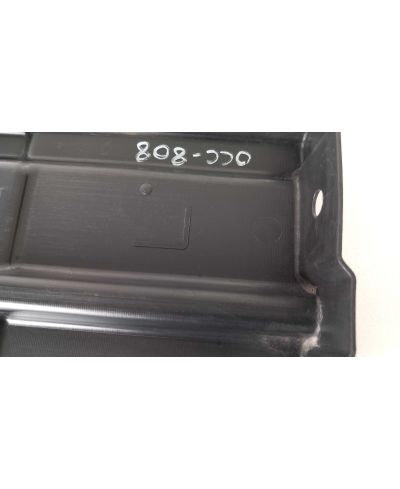 OCC-808-EE5