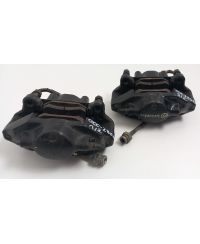 OCC-2806-D3