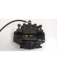 OCC-2806-D3