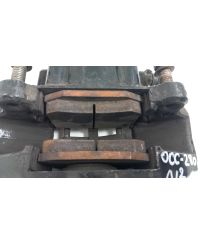 OCC-2806-D3