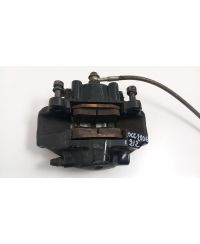 OCC-2806-D3