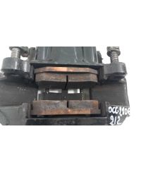 OCC-2806-D3