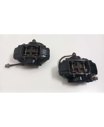 OCC-2806-D3