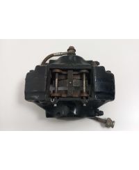 OCC-2806-D3